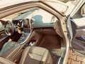 Renault Espace 1.6 dci energy Intens 160cv 7p.ti edc - thumbnail 10