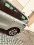 Renault Espace 1.6 dci energy Intens 160cv 7p.ti edc - thumbnail 5