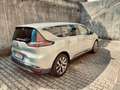 Renault Espace 1.6 dci energy Intens 160cv 7p.ti edc - thumbnail 8