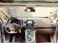 Renault Espace 1.6 dci energy Intens 160cv 7p.ti edc - thumbnail 14