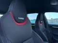 Skoda Octavia RS 2,0 TDI 4x4 DSG Grau - thumbnail 17