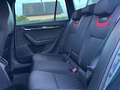 Skoda Octavia RS 2,0 TDI 4x4 DSG Grau - thumbnail 9