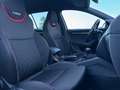 Skoda Octavia RS 2,0 TDI 4x4 DSG Grau - thumbnail 16