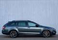 Skoda Octavia RS 2,0 TDI 4x4 DSG Grau - thumbnail 6