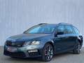 Skoda Octavia RS 2,0 TDI 4x4 DSG Grau - thumbnail 1