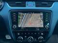 Skoda Octavia RS 2,0 TDI 4x4 DSG Grau - thumbnail 14