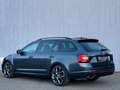 Skoda Octavia RS 2,0 TDI 4x4 DSG Grau - thumbnail 3