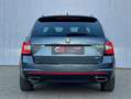Skoda Octavia RS 2,0 TDI 4x4 DSG Grau - thumbnail 4