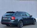 Skoda Octavia RS 2,0 TDI 4x4 DSG Grau - thumbnail 5