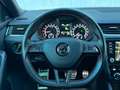 Skoda Octavia RS 2,0 TDI 4x4 DSG Grau - thumbnail 12