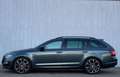 Skoda Octavia RS 2,0 TDI 4x4 DSG Grau - thumbnail 2