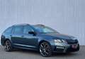 Skoda Octavia RS 2,0 TDI 4x4 DSG Grau - thumbnail 7