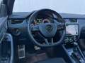 Skoda Octavia RS 2,0 TDI 4x4 DSG Grau - thumbnail 13