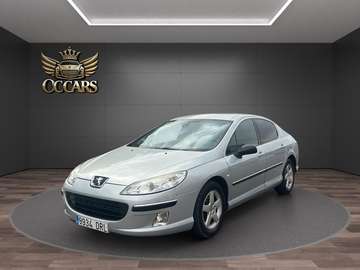 1.6HDI ST Confort