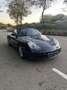 Porsche Boxster Descapotable Manual de 2 Puertas crna - thumbnail 3