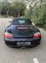 Porsche Boxster Descapotable Manual de 2 Puertas Schwarz - thumbnail 4