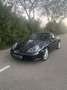 Porsche Boxster Descapotable Manual de 2 Puertas Black - thumbnail 1