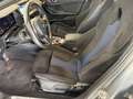 BMW 120 120D X DRIVE 2.0 190CV AUTOMATICA M SPORT FULL OPT Gris - thumbnail 10