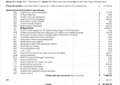 BMW 120 120D X DRIVE 2.0 190CV AUTOMATICA M SPORT FULL OPT Gris - thumbnail 14