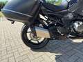 Kawasaki Versys 1000 SE Grand Tourer Gris - thumbnail 12