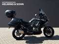Kawasaki Versys 1000 SE Grand Tourer Gris - thumbnail 1