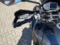 Kawasaki Versys 1000 SE Grand Tourer Gris - thumbnail 10