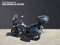 Kawasaki Versys 1000 SE Grand Tourer Gris - thumbnail 4