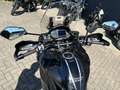 Kawasaki Versys 1000 SE Grand Tourer Gris - thumbnail 8