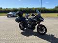 Kawasaki Versys 1000 SE Grand Tourer Gris - thumbnail 6