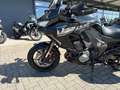 Kawasaki Versys 1000 SE Grand Tourer Gris - thumbnail 11