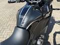 Kawasaki Versys 1000 SE Grand Tourer Gris - thumbnail 14