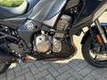 Kawasaki Versys 1000 SE Grand Tourer Gris - thumbnail 13
