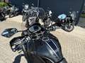 Kawasaki Versys 1000 SE Grand Tourer Gris - thumbnail 7