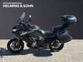Kawasaki Versys 1000 SE Grand Tourer Gris - thumbnail 2
