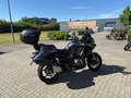 Kawasaki Versys 1000 SE Grand Tourer Gris - thumbnail 5