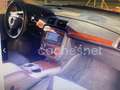 Mercedes-Benz R 320 350 L 4M Aut. Beige - thumbnail 9