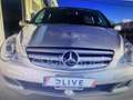 Mercedes-Benz R 320 350 L 4M Aut. Beige - thumbnail 3