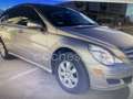 Mercedes-Benz R 320 350 L 4M Aut. Beige - thumbnail 2