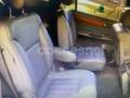 Mercedes-Benz R 320 350 L 4M Aut. Beige - thumbnail 10