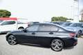 BMW 320 d XDRIVE AUT. 190CV SPORT NAVI ADAS PELLE LED IVA Nero - thumbnail 7