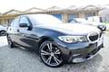 BMW 320 d XDRIVE AUT. 190CV SPORT NAVI ADAS PELLE LED IVA Nero - thumbnail 3