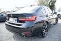 BMW 320 d XDRIVE AUT. 190CV SPORT NAVI ADAS PELLE LED IVA Nero - thumbnail 8