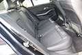 BMW 320 d XDRIVE AUT. 190CV SPORT NAVI ADAS PELLE LED IVA Nero - thumbnail 13