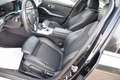 BMW 320 d XDRIVE AUT. 190CV SPORT NAVI ADAS PELLE LED IVA Nero - thumbnail 10