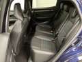 Renault Megane E-Tech EV60 Optimum Charge Iconic Blauw - thumbnail 5