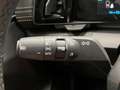 Renault Megane E-Tech EV60 Optimum Charge Iconic Blauw - thumbnail 33