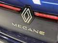 Renault Megane E-Tech EV60 Optimum Charge Iconic Blauw - thumbnail 45