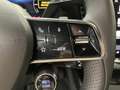 Renault Megane E-Tech EV60 Optimum Charge Iconic Blauw - thumbnail 36