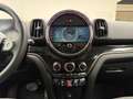 MINI Cooper Countryman AUT. Gris - thumbnail 21