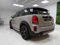 MINI Cooper Countryman AUT. Gris - thumbnail 13